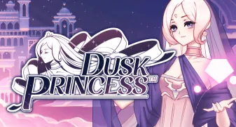 Dusk Princess 