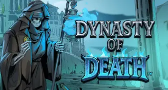 Dynasty of Death 
