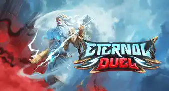 Eternal Duel 