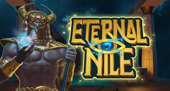 Eternal Nile 