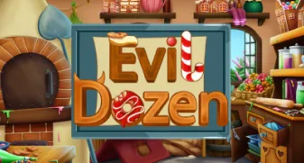 Evil Dozen 