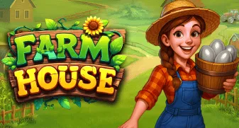 Farmhouse 