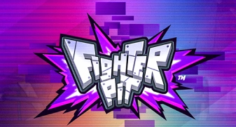 Fighter Pit 