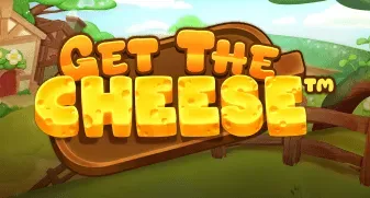 Get the CHEESE