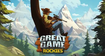 Great Game Rockies 