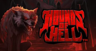 Hounds of Hell 