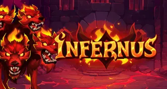 Infernus 