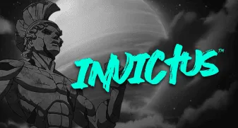 Invictus 