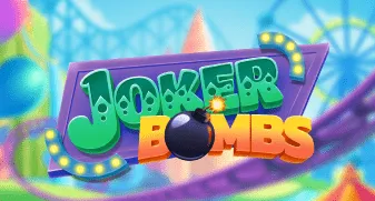 Joker Bombs