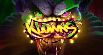 Klowns 