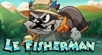 Le Fisherman 