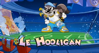 Le Hooligan 