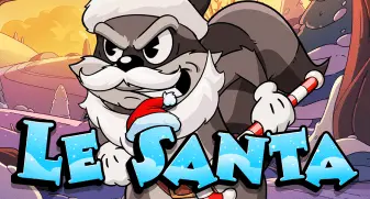 Le Santa 