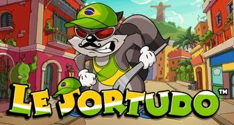 Le Sortudo 