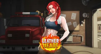 Leatherheads 