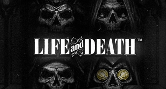 Life and Death 
