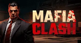 Mafia Clash