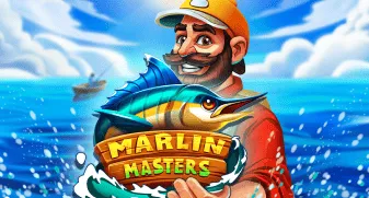 Marlin Masters 