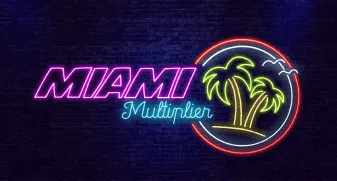 Miami Multiplier