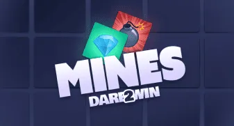 Mines 