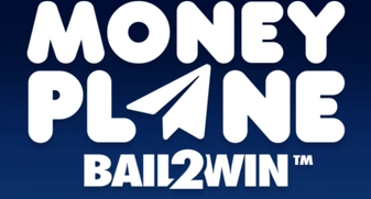 Moneyplane 