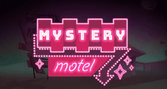 Mystery Motel