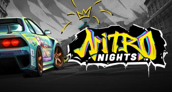 Nitro Nights 