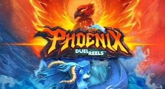 Phoenix DuelReels 