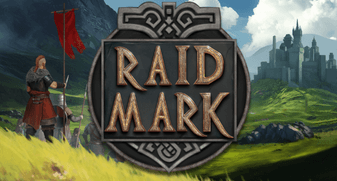 Raidmark 