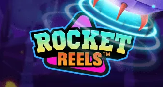 Rocket Reels