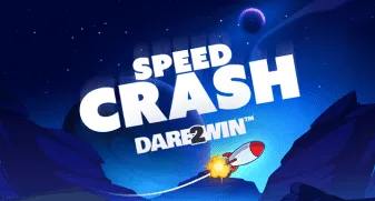 Speed Crash