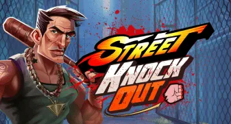 Street Knockout 