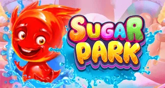 Sugar Park 