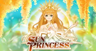 Sun Princess 