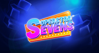 Superstar Sevens 