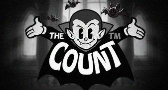 The Count 
