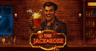 The Jack & Rose 