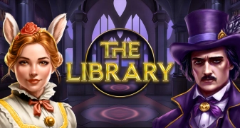 The Library 