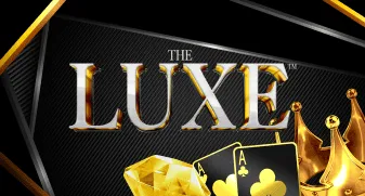 The Luxe H.V. 