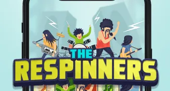 The Respinners