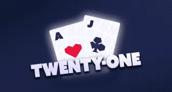 Twenty-One 