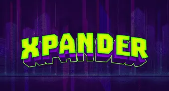 Xpander