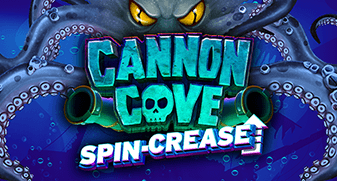 Cannon Cove