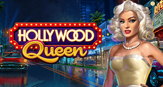 Hollywood Queen