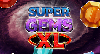 Super Gems XL