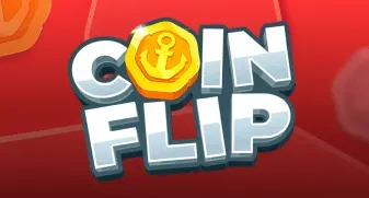 Coinflip