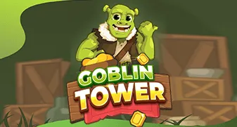 Goblin Tower