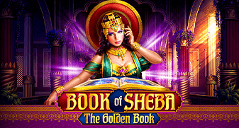 Book of Sheba
