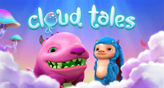 Cloud Tales