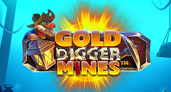 Gold Digger Mines